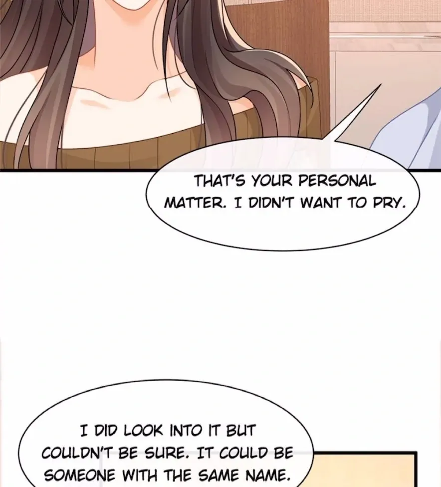 Read Secret Pleasure chapter 32 image 36 on Lezhin