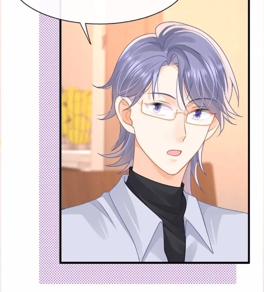 Read Secret Pleasure chapter 32 image 37 on Lezhin