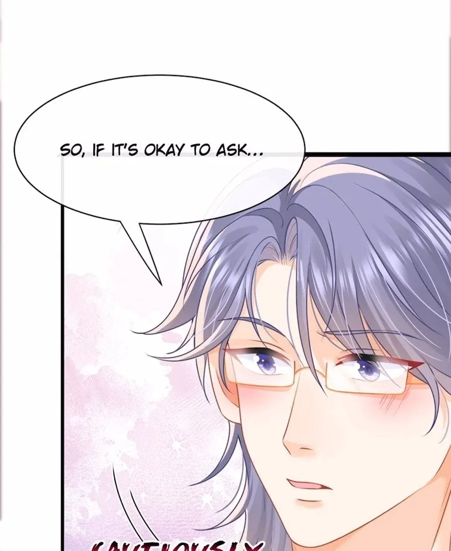 Read Secret Pleasure chapter 32 image 38 on Lezhin