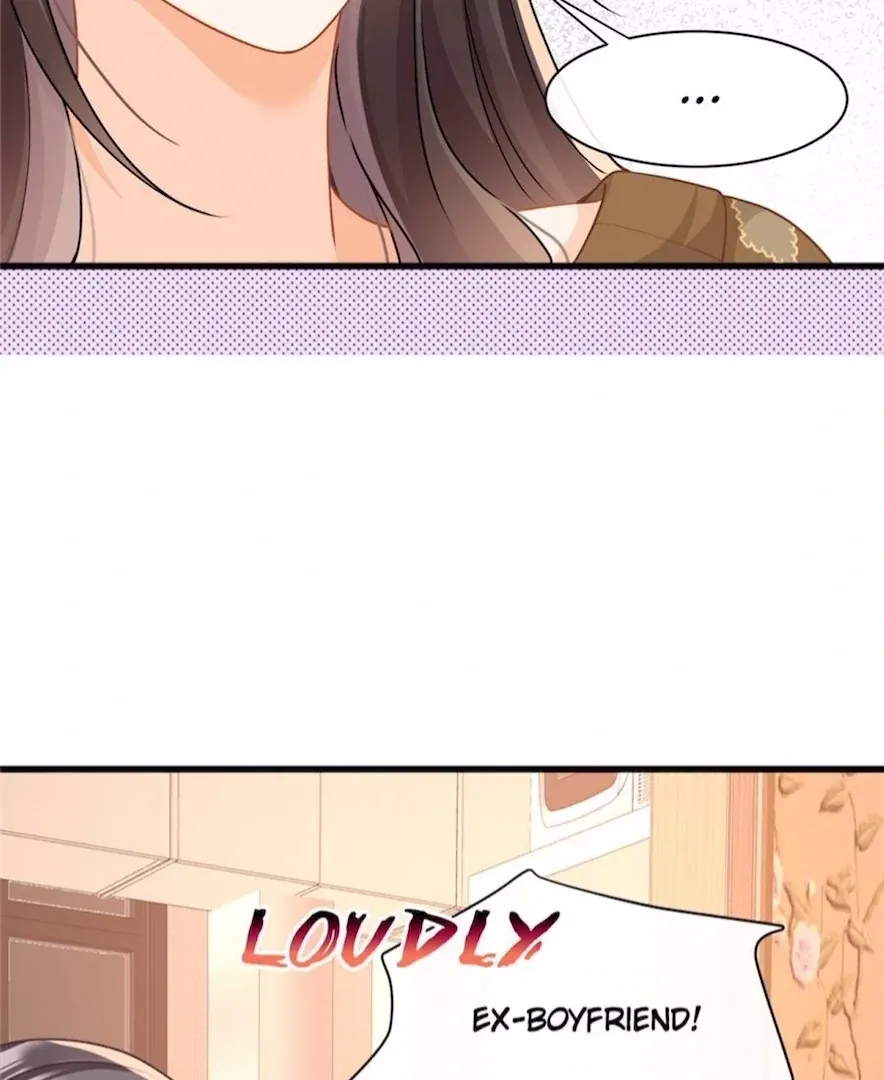 Read Secret Pleasure chapter 32 image 40 on Lezhin