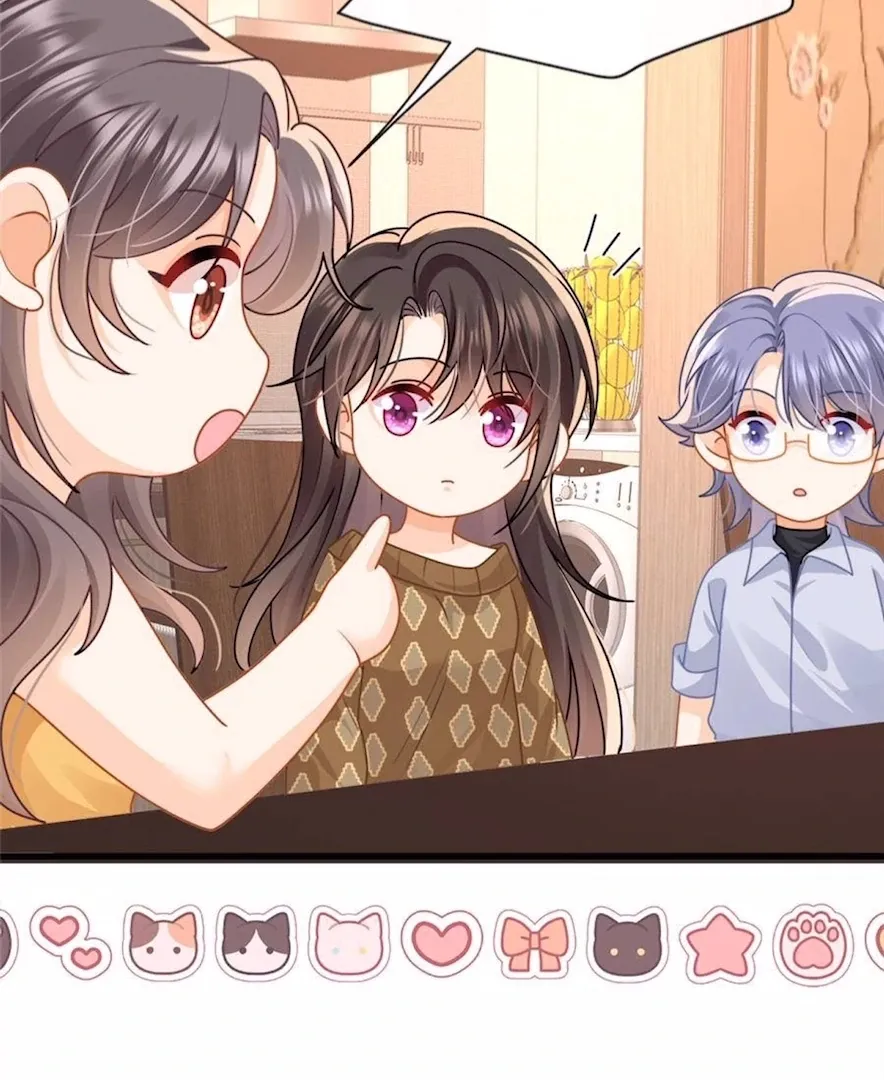 Read Secret Pleasure chapter 32 image 41 on Lezhin
