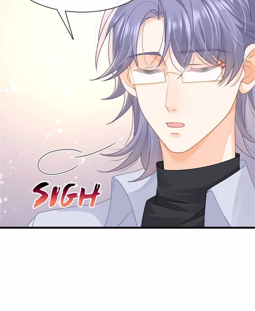 Read Secret Pleasure chapter 32 image 44 on Lezhin