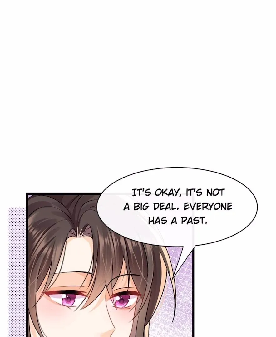 Read Secret Pleasure chapter 32 image 45 on Lezhin