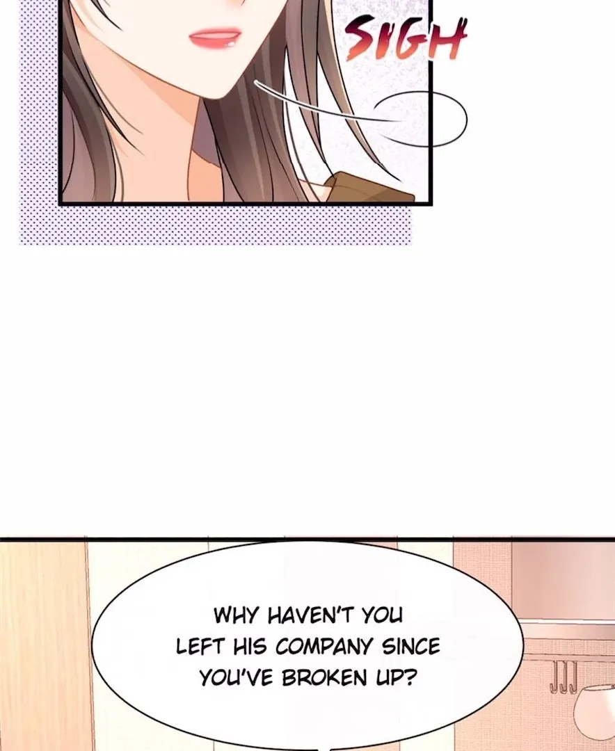 Read Secret Pleasure chapter 32 image 46 on Lezhin