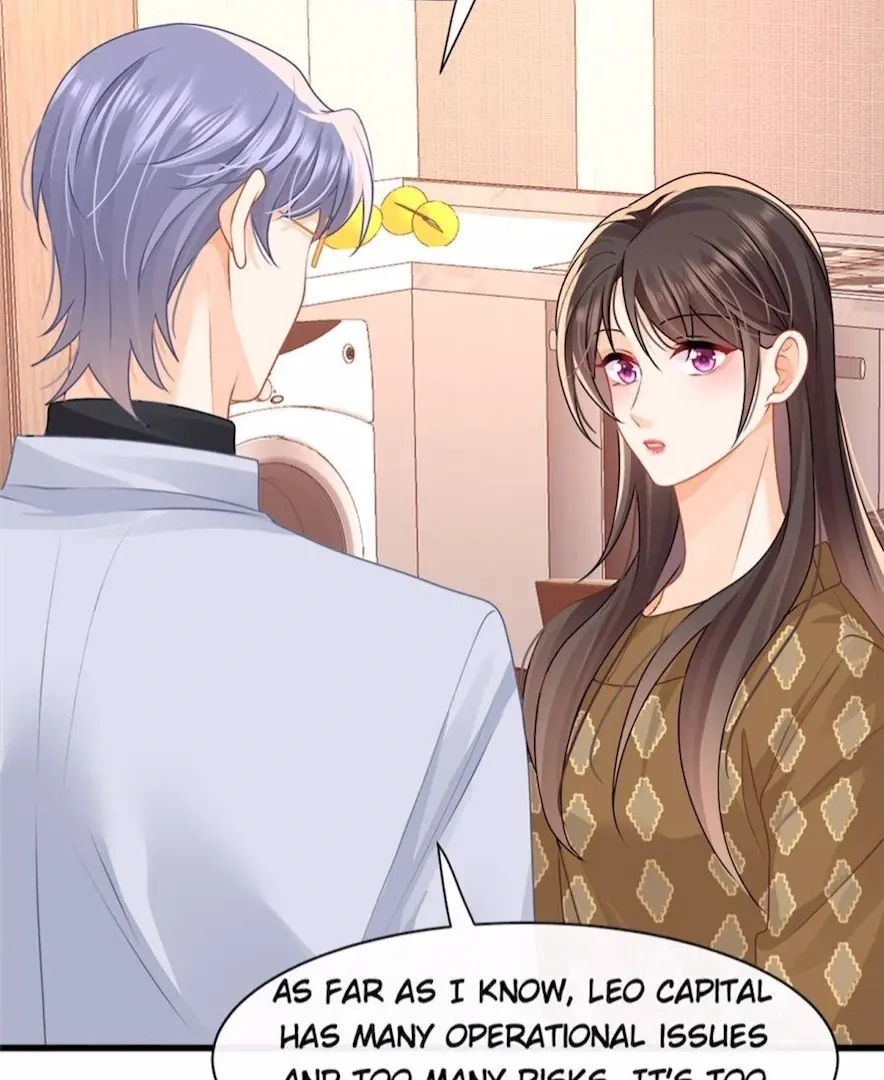 Read Secret Pleasure chapter 32 image 47 on Lezhin