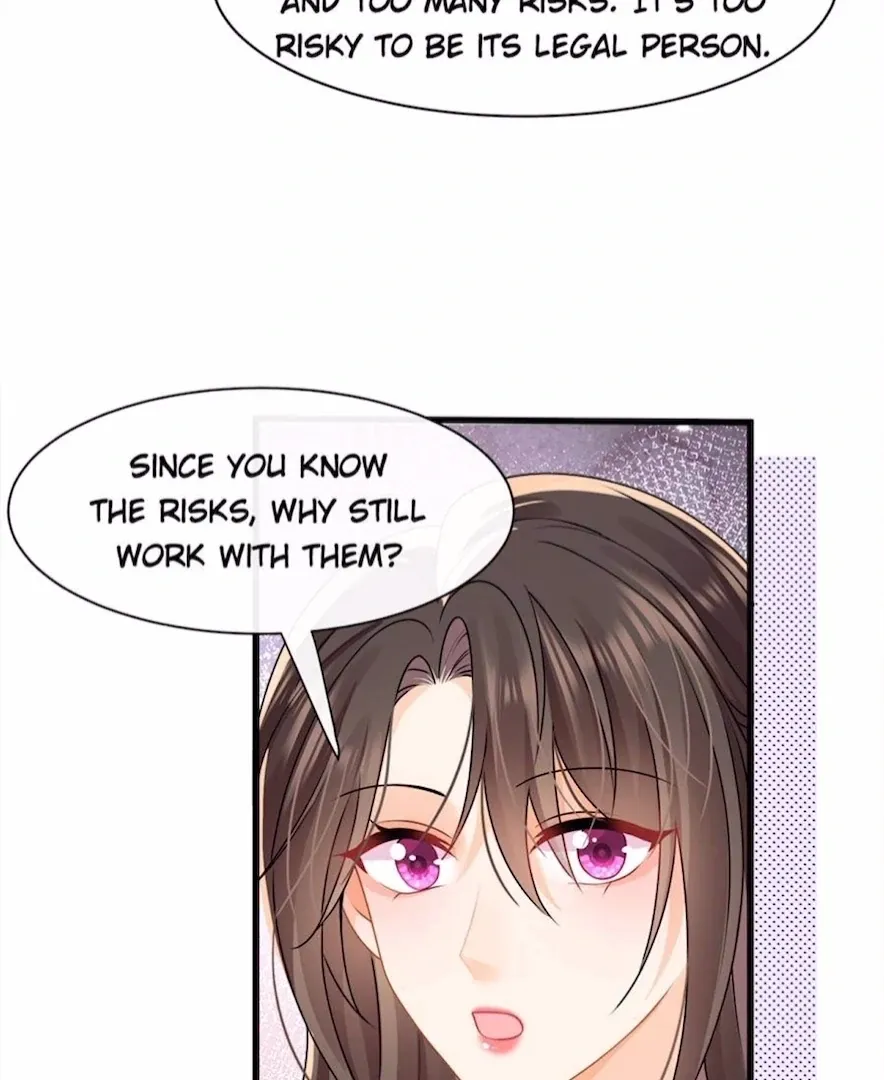Read Secret Pleasure chapter 32 image 48 on Lezhin