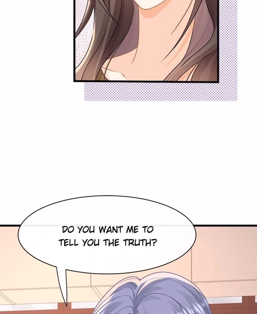 Read Secret Pleasure chapter 32 image 49 on Lezhin
