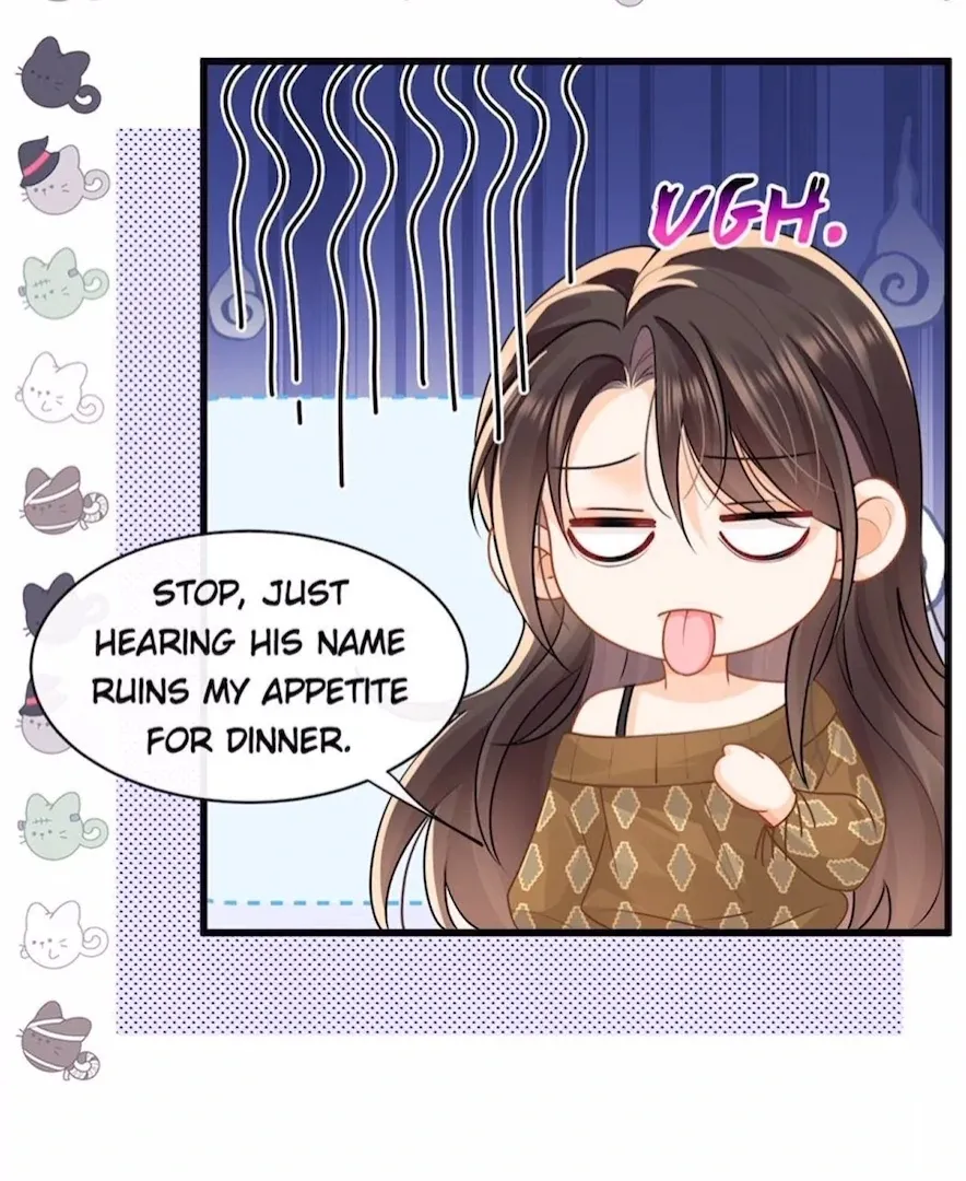 Read Secret Pleasure chapter 32 image 5 on Lezhin