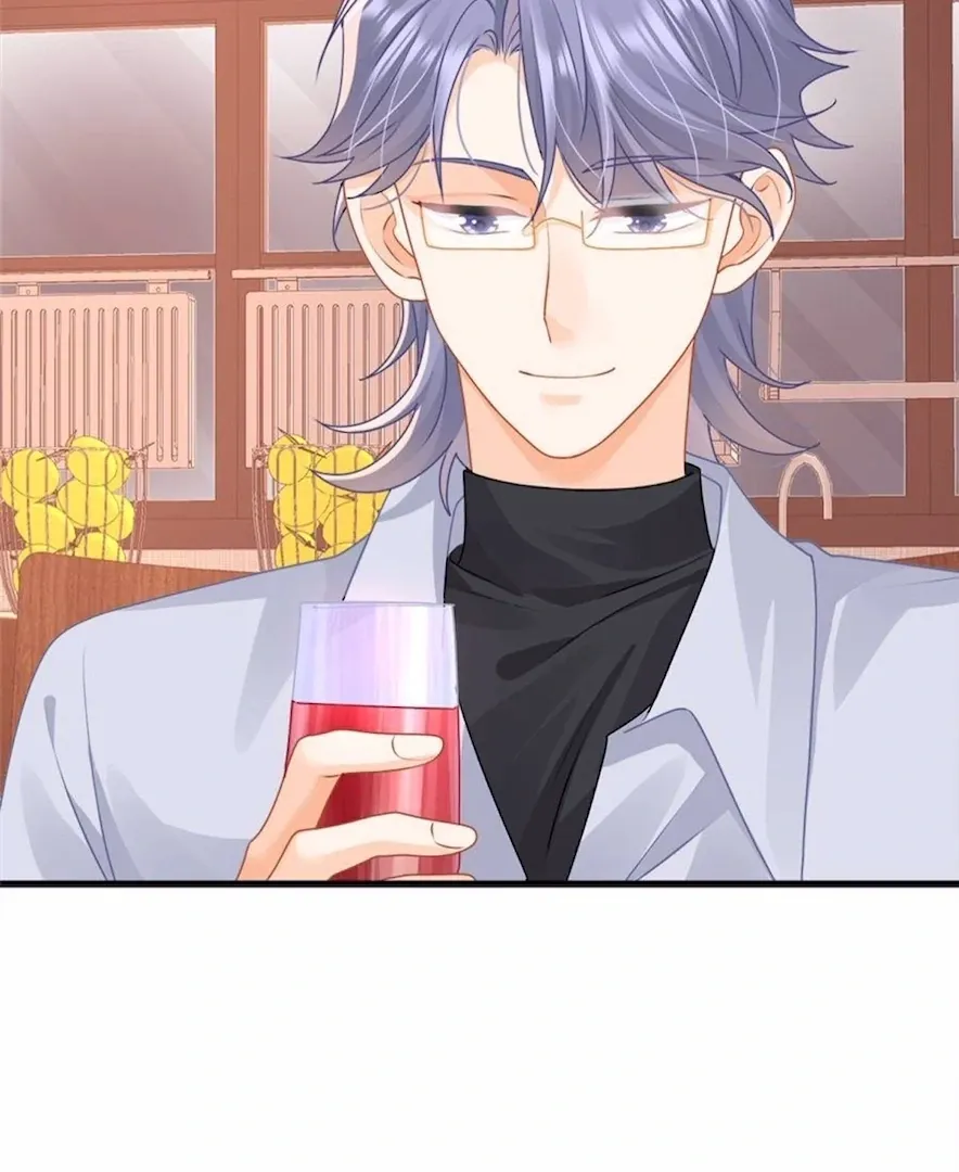 Read Secret Pleasure chapter 32 image 50 on Lezhin