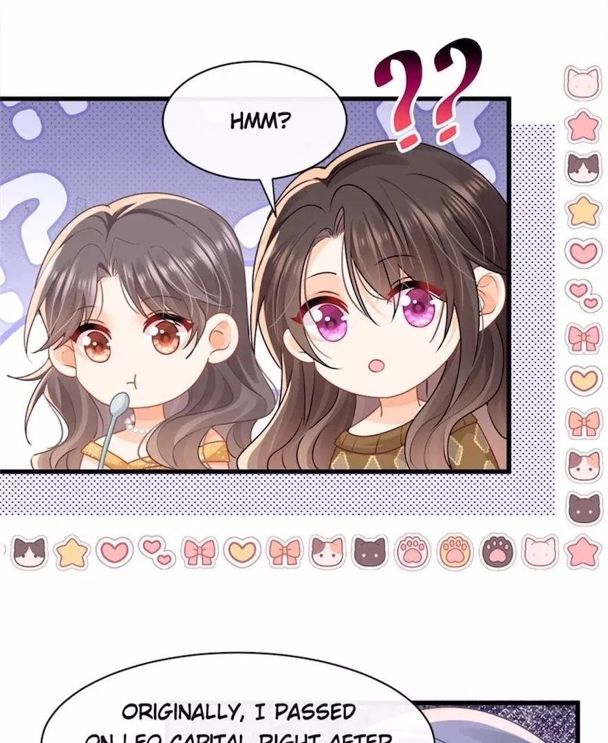 Read Secret Pleasure chapter 32 image 51 on Lezhin