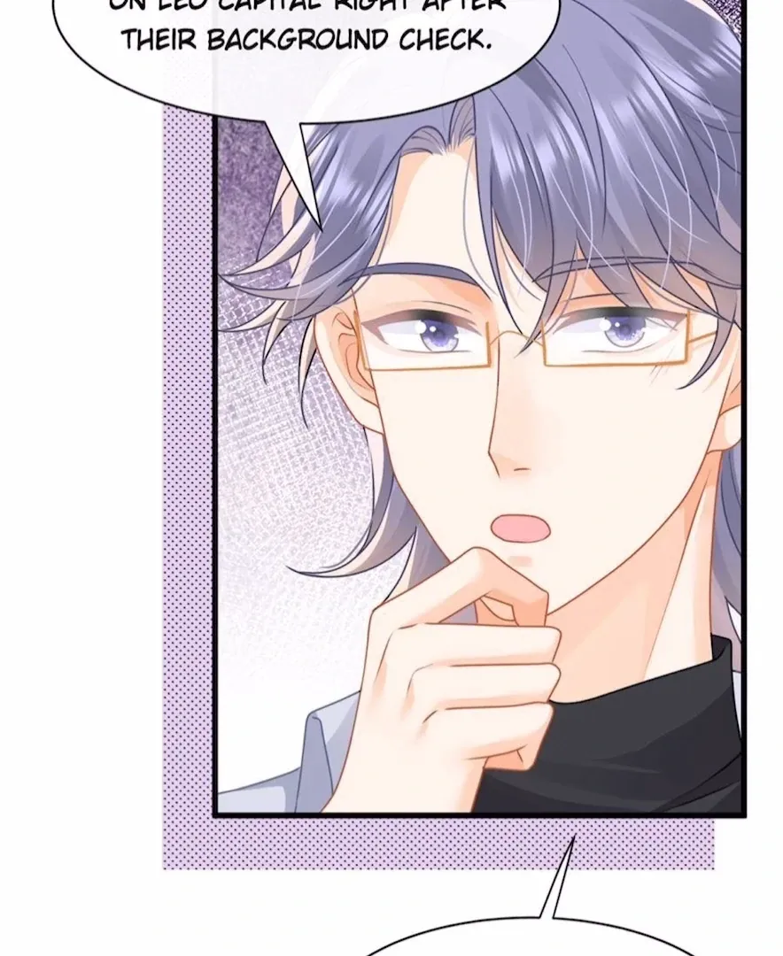 Read Secret Pleasure chapter 32 image 52 on Lezhin