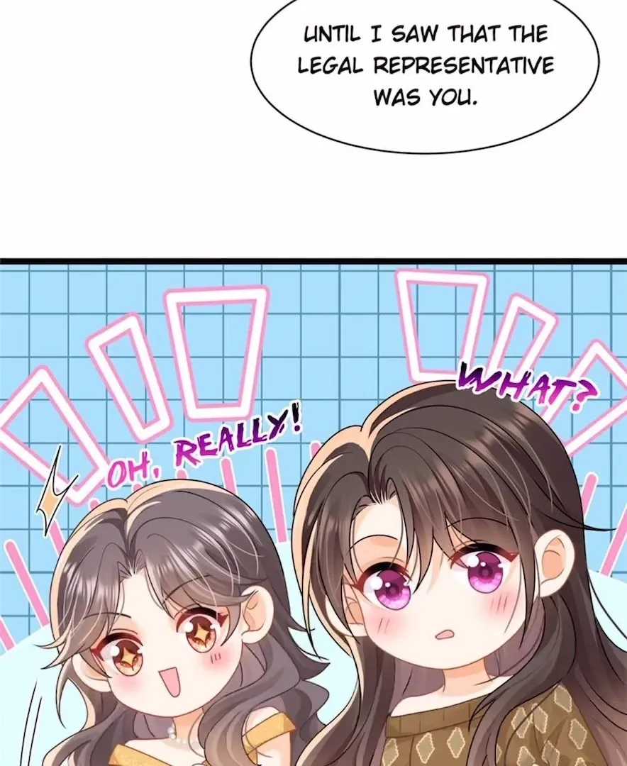 Read Secret Pleasure chapter 32 image 53 on Lezhin
