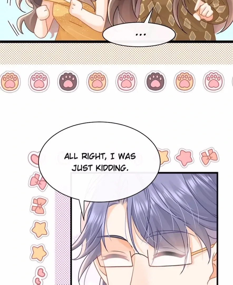 Read Secret Pleasure chapter 32 image 54 on Lezhin