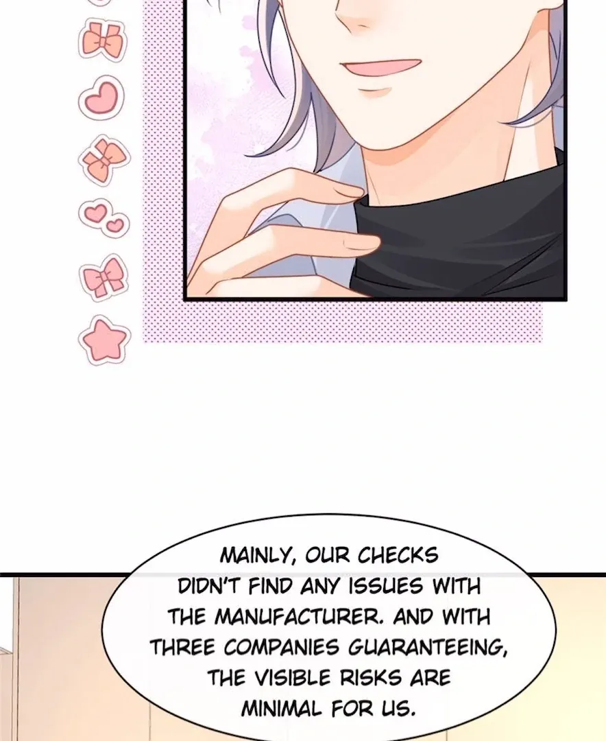 Read Secret Pleasure chapter 32 image 55 on Lezhin