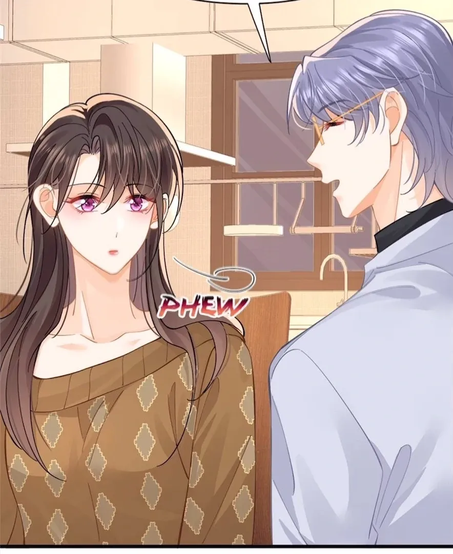 Read Secret Pleasure chapter 32 image 56 on Lezhin