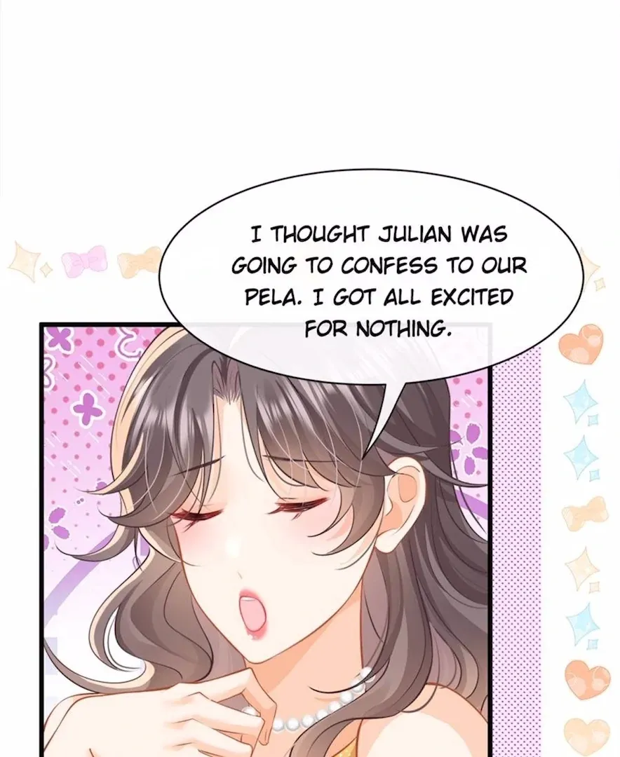 Read Secret Pleasure chapter 32 image 57 on Lezhin
