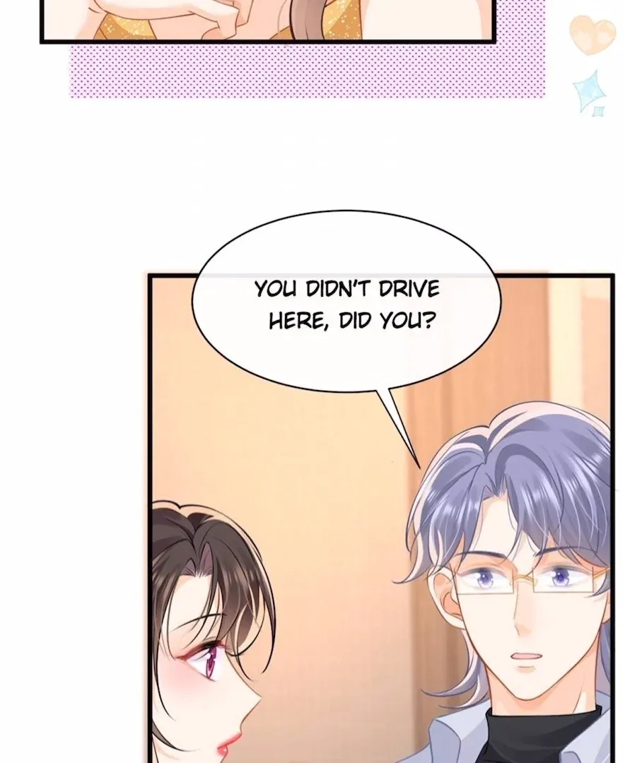 Read Secret Pleasure chapter 32 image 58 on Lezhin