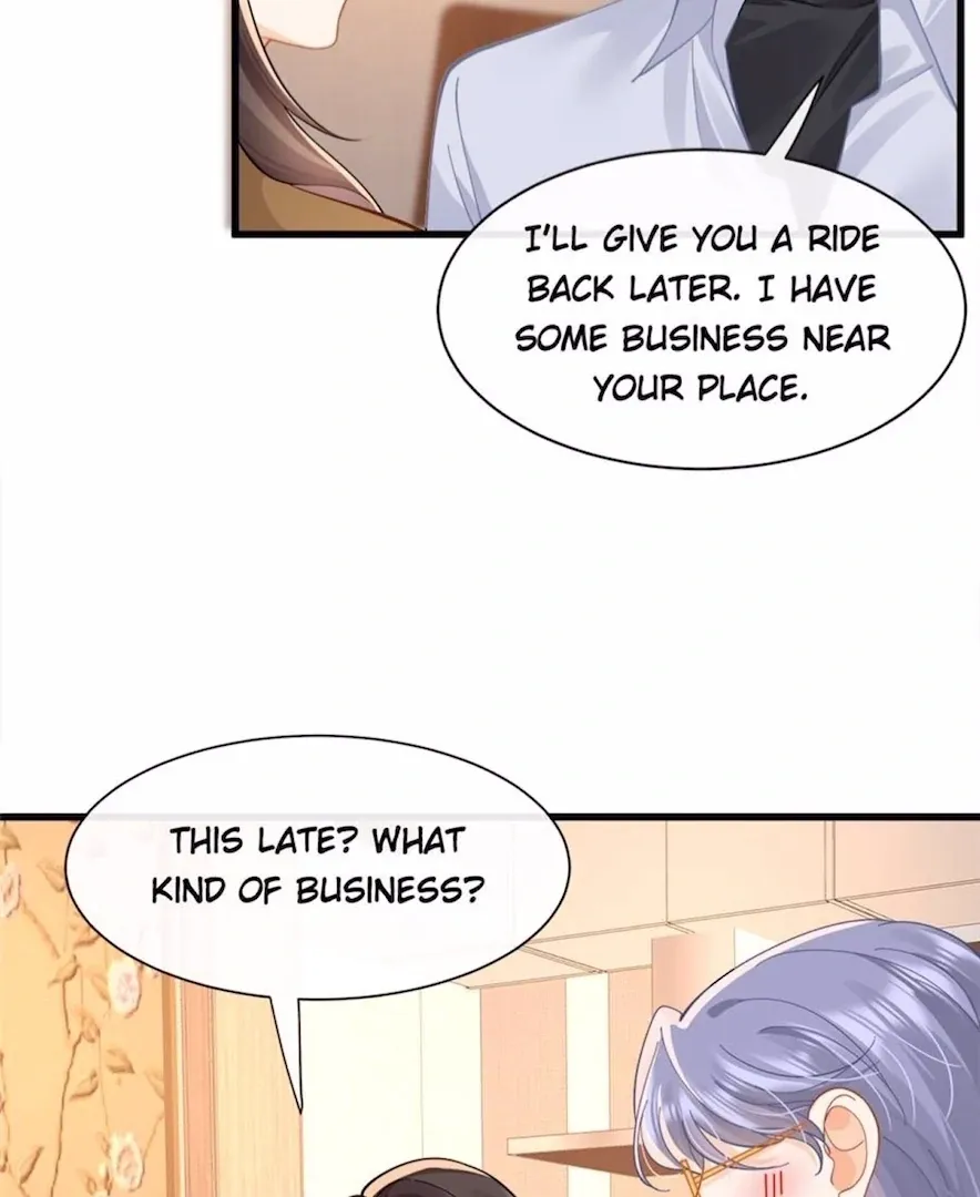 Read Secret Pleasure chapter 32 image 59 on Lezhin