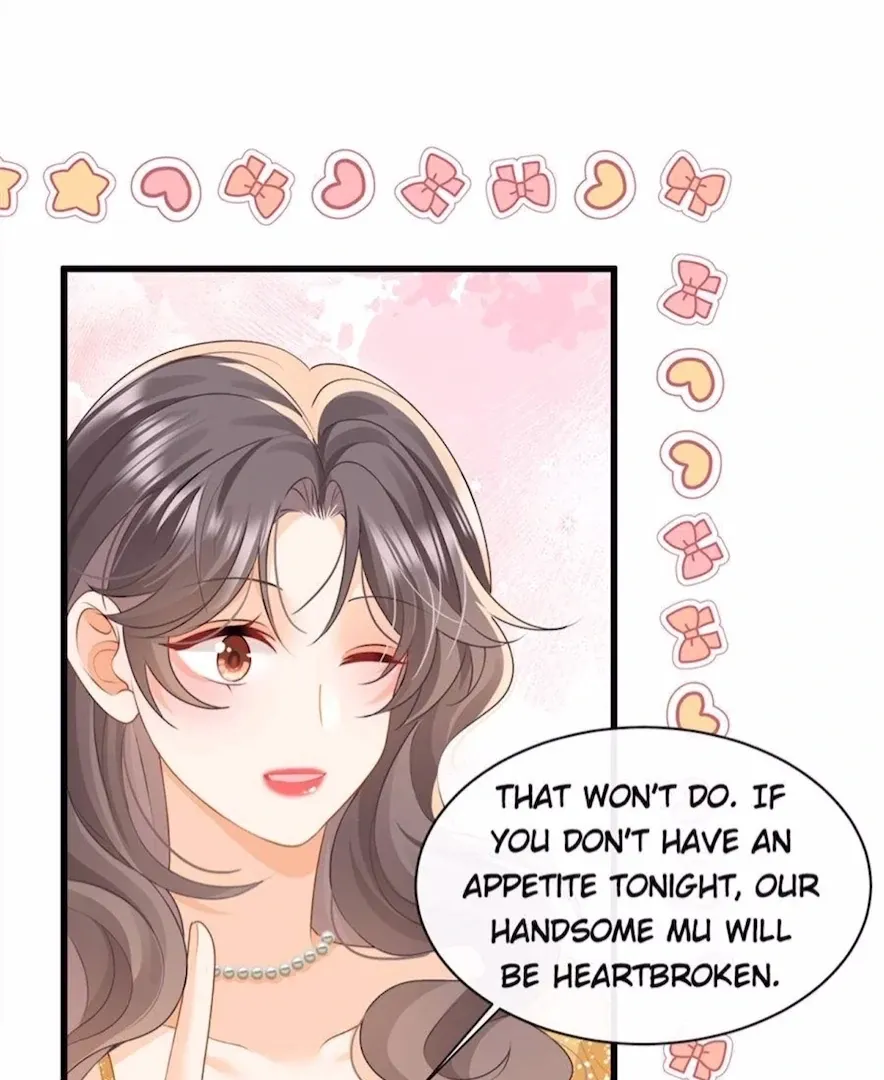 Read Secret Pleasure chapter 32 image 6 on Lezhin