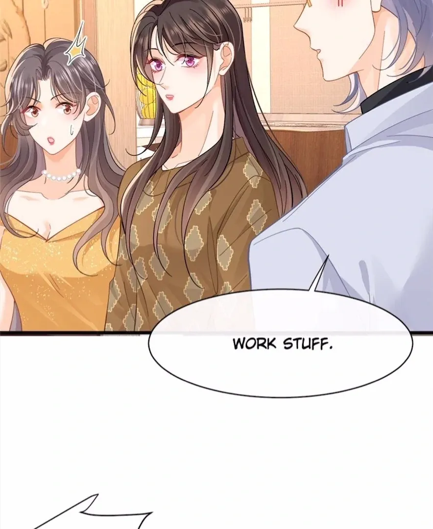 Read Secret Pleasure chapter 32 image 60 on Lezhin
