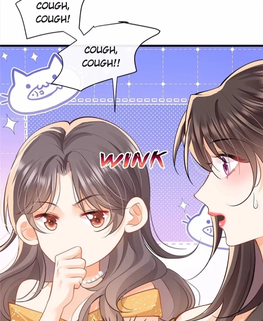 Read Secret Pleasure chapter 32 image 61 on Lezhin