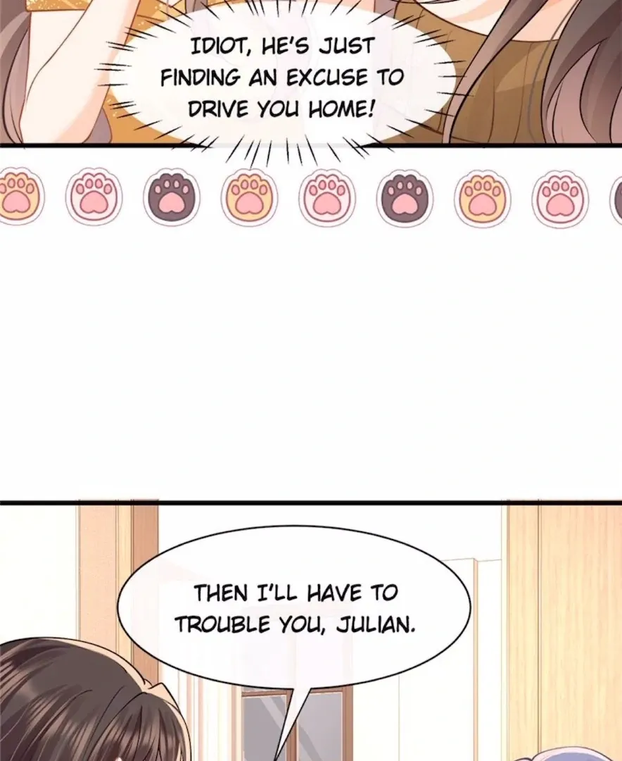 Read Secret Pleasure chapter 32 image 62 on Lezhin