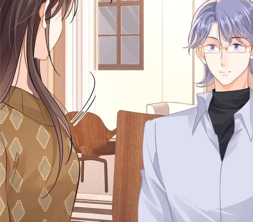 Read Secret Pleasure chapter 32 image 63 on Lezhin