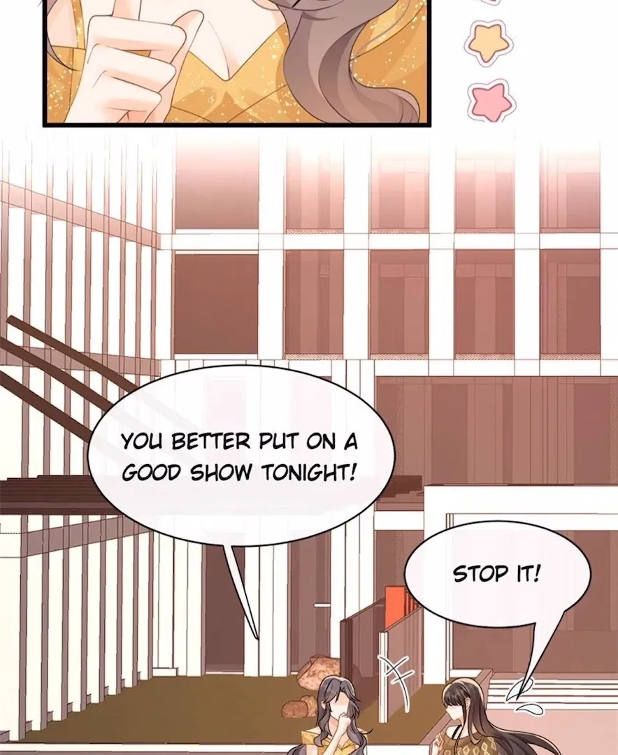 Read Secret Pleasure chapter 32 image 7 on Lezhin
