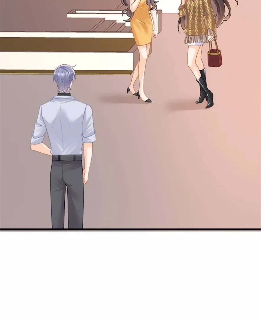 Read Secret Pleasure chapter 32 image 8 on Lezhin