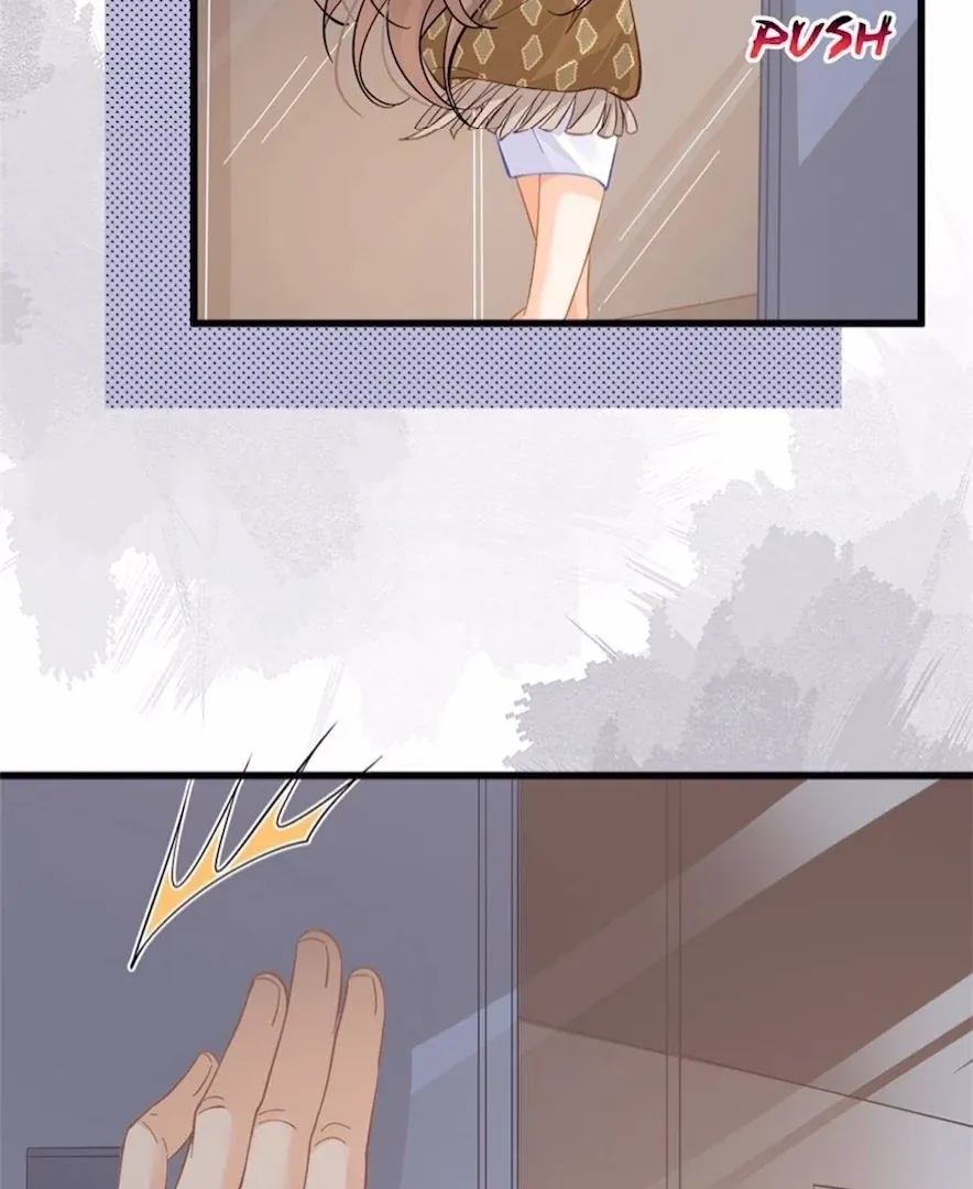 Read Secret Pleasure chapter 33 image 10 on Lezhin