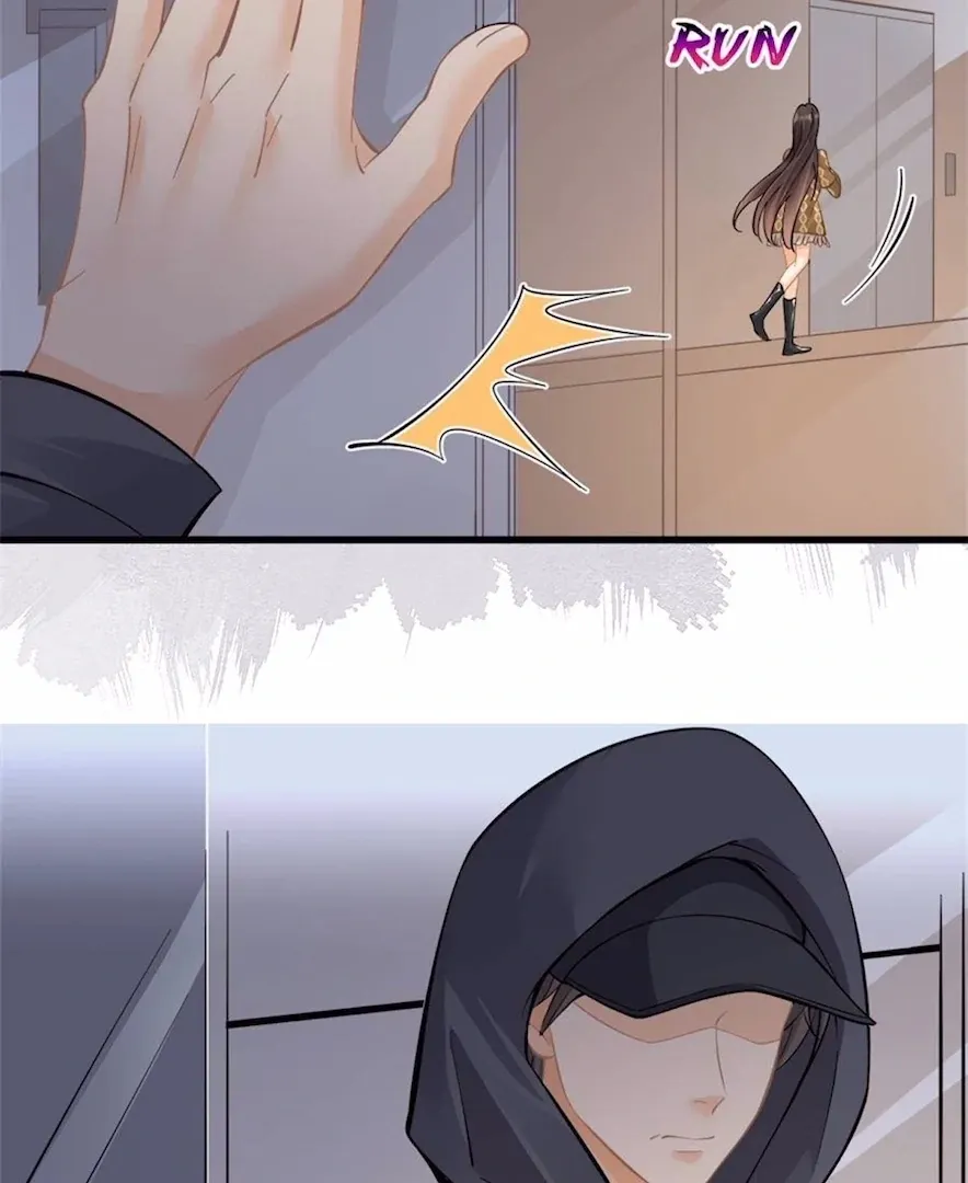 Read Secret Pleasure chapter 33 image 11 on Lezhin