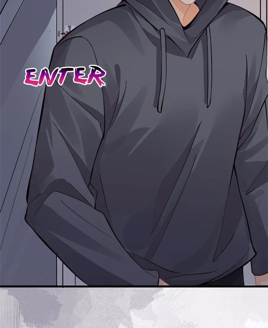 Read Secret Pleasure chapter 33 image 12 on Lezhin