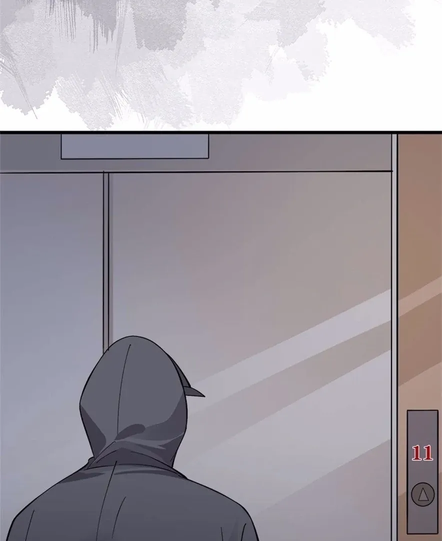 Read Secret Pleasure chapter 33 image 13 on Lezhin