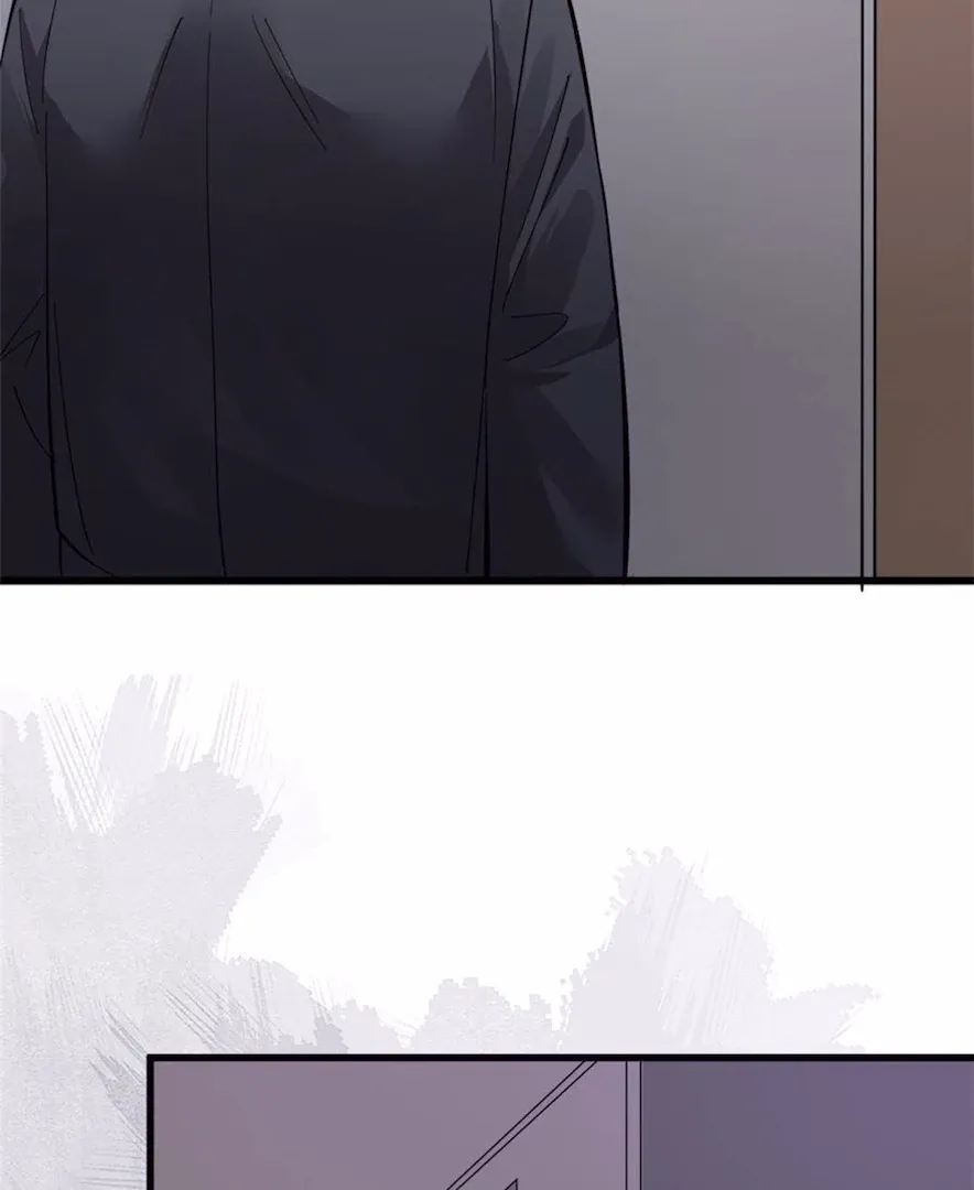 Read Secret Pleasure chapter 33 image 14 on Lezhin