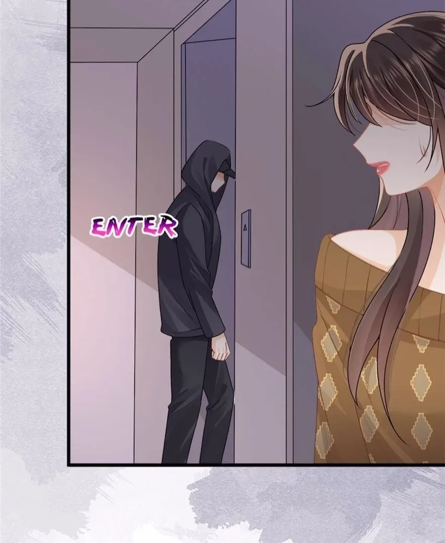 Read Secret Pleasure chapter 33 image 15 on Lezhin