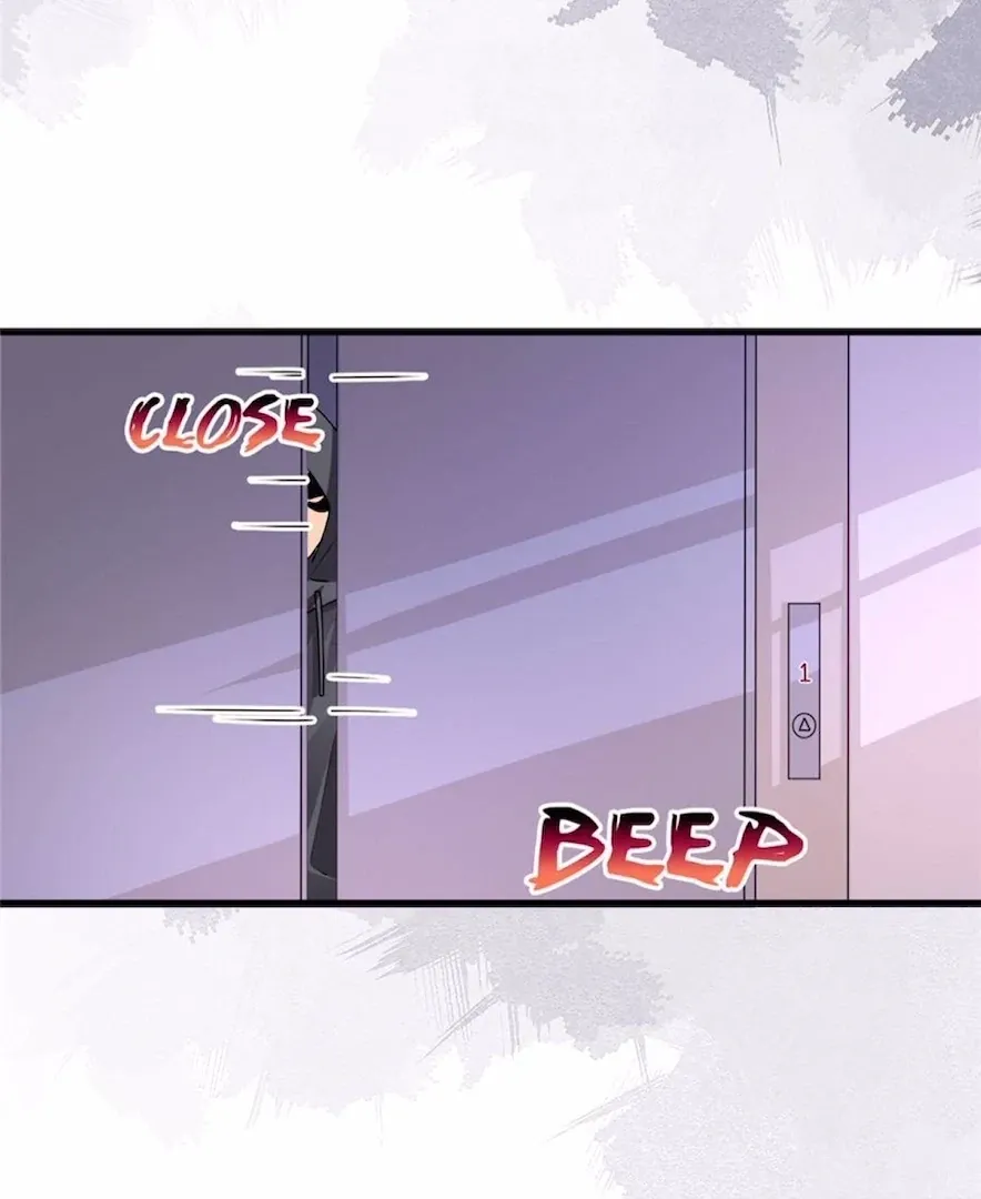 Read Secret Pleasure chapter 33 image 16 on Lezhin