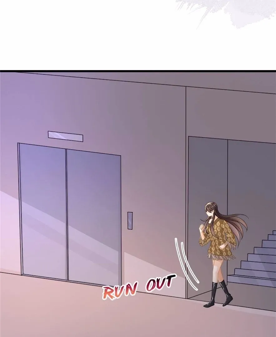 Read Secret Pleasure chapter 33 image 17 on Lezhin