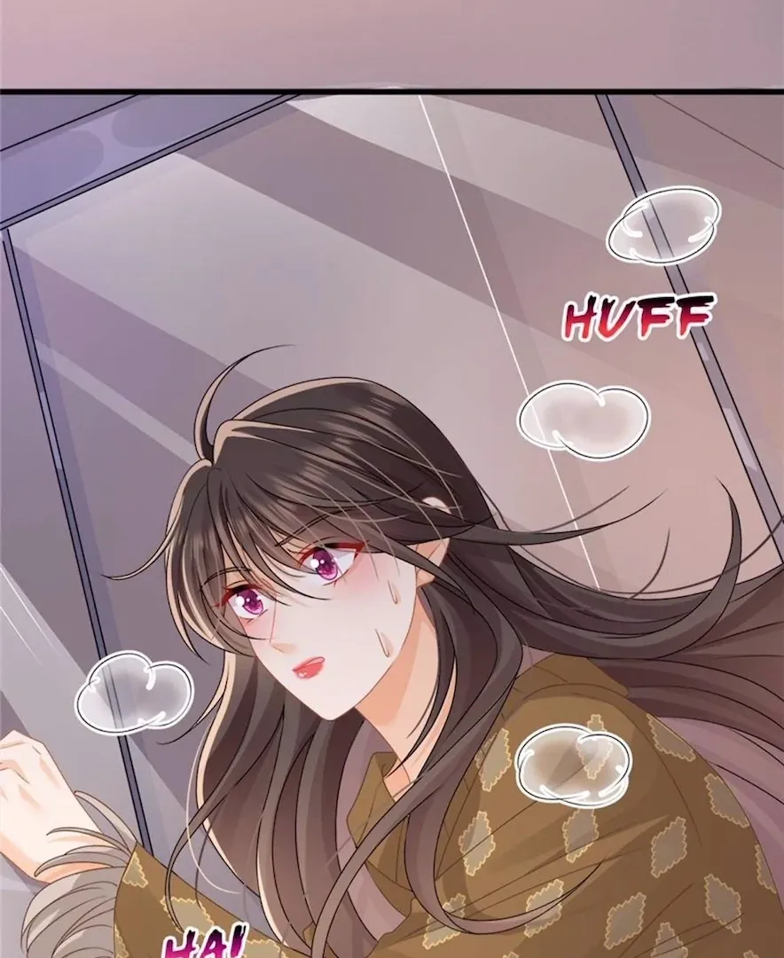 Read Secret Pleasure chapter 33 image 18 on Lezhin