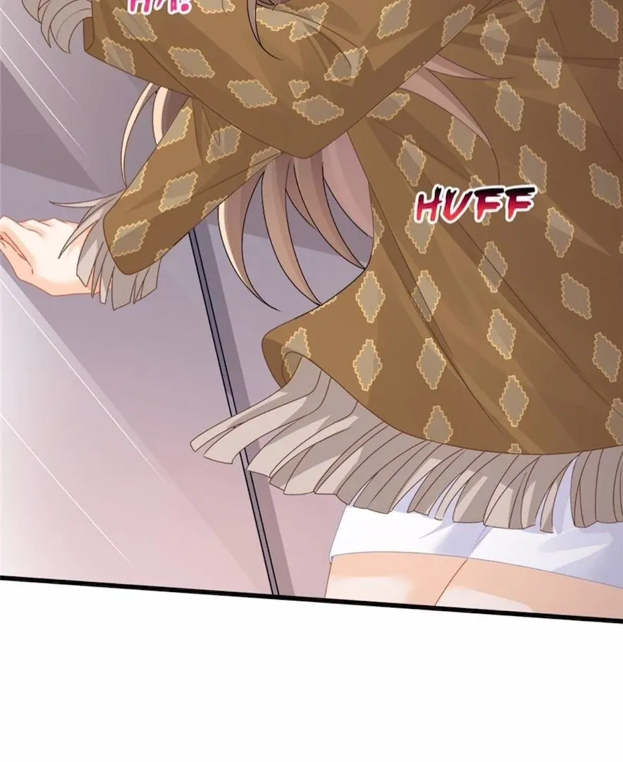 Read Secret Pleasure chapter 33 image 19 on Lezhin
