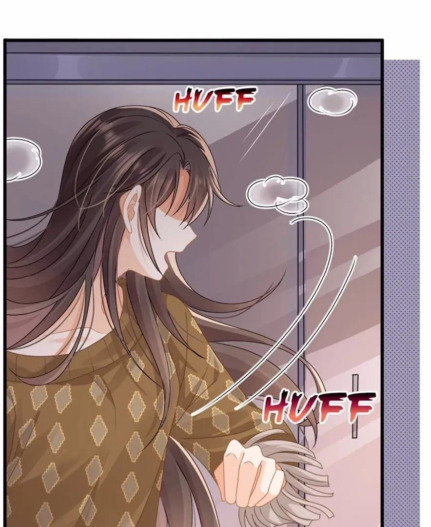 Read Secret Pleasure chapter 33 image 20 on Lezhin
