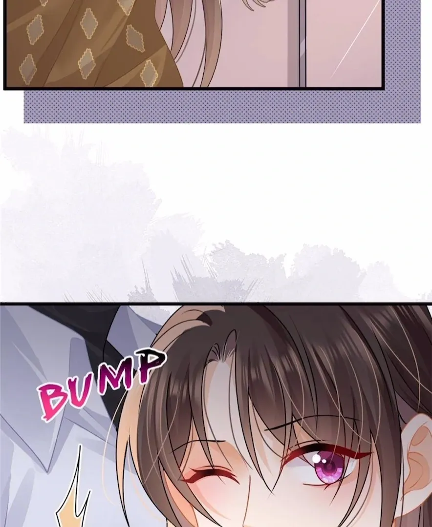 Read Secret Pleasure chapter 33 image 21 on Lezhin