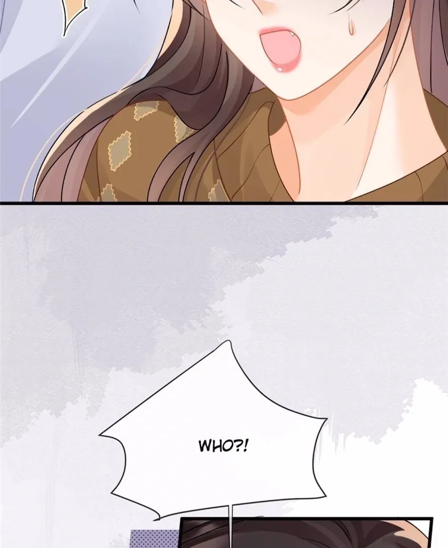 Read Secret Pleasure chapter 33 image 22 on Lezhin