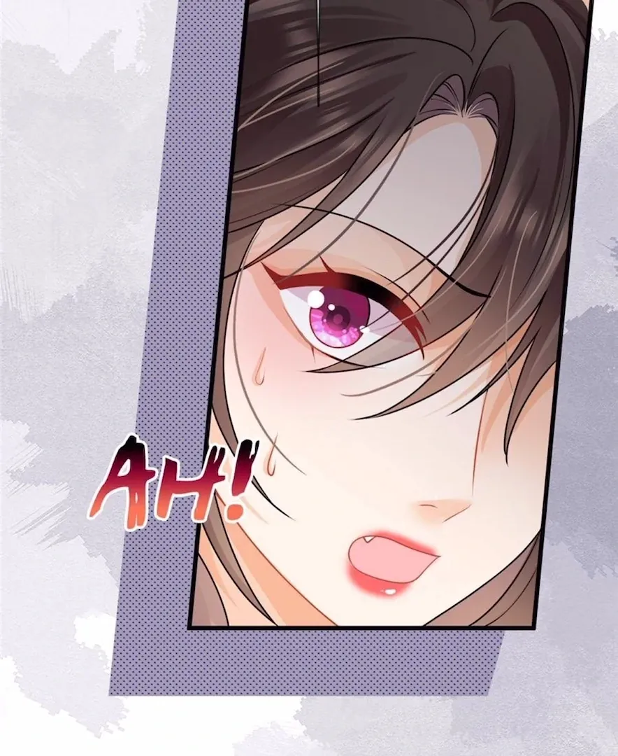 Read Secret Pleasure chapter 33 image 23 on Lezhin