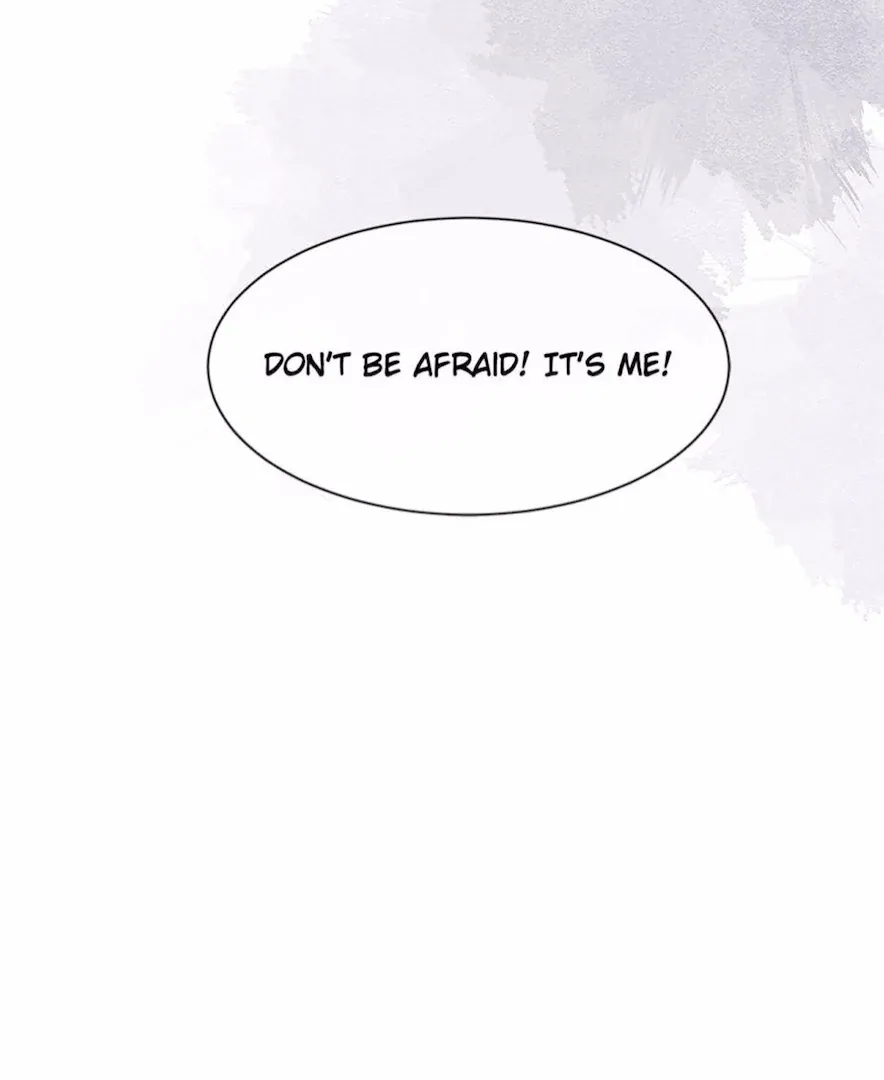 Read Secret Pleasure chapter 33 image 24 on Lezhin