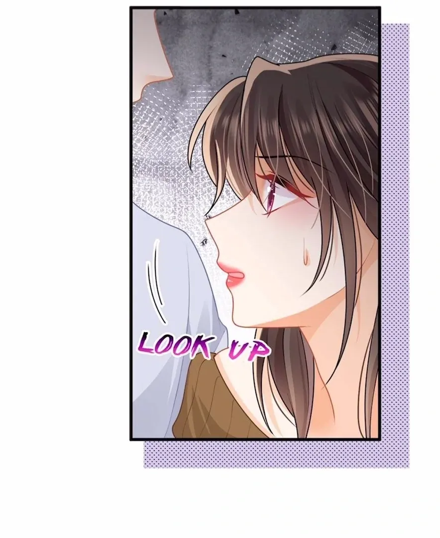 Read Secret Pleasure chapter 33 image 25 on Lezhin