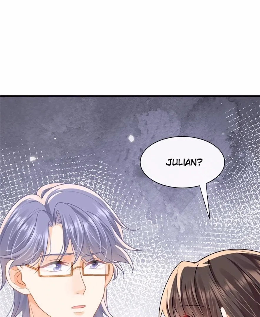 Read Secret Pleasure chapter 33 image 26 on Lezhin
