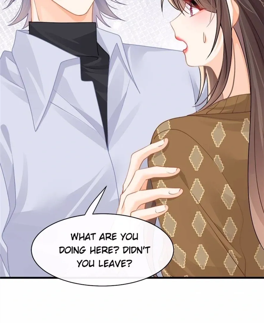 Read Secret Pleasure chapter 33 image 27 on Lezhin