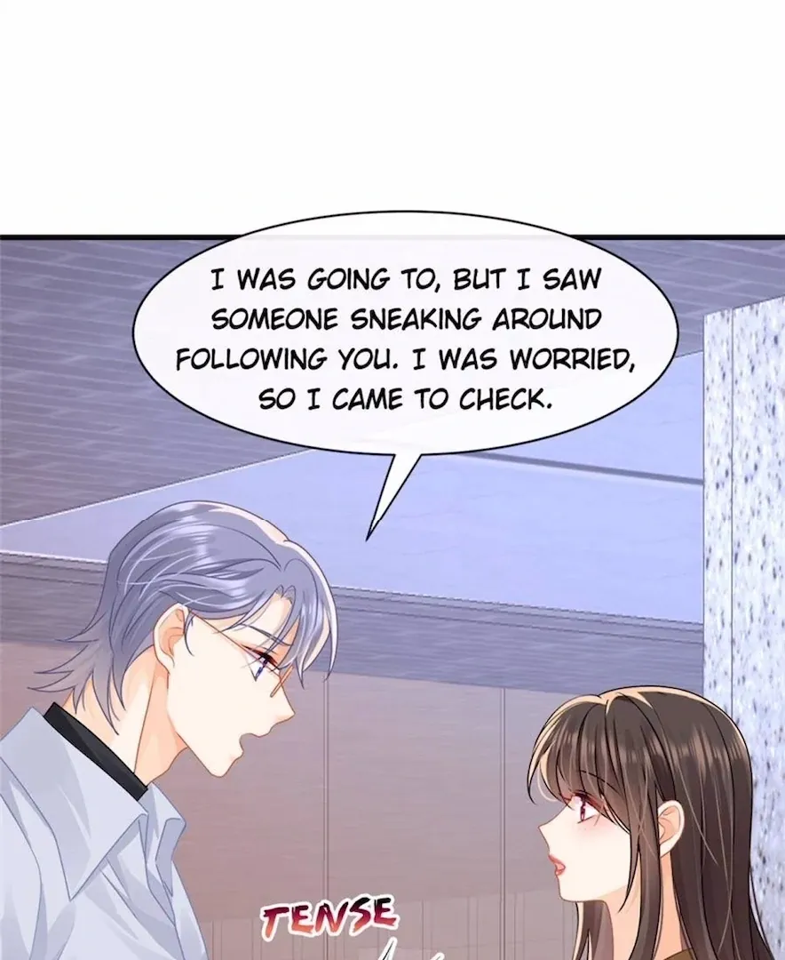 Read Secret Pleasure chapter 33 image 28 on Lezhin