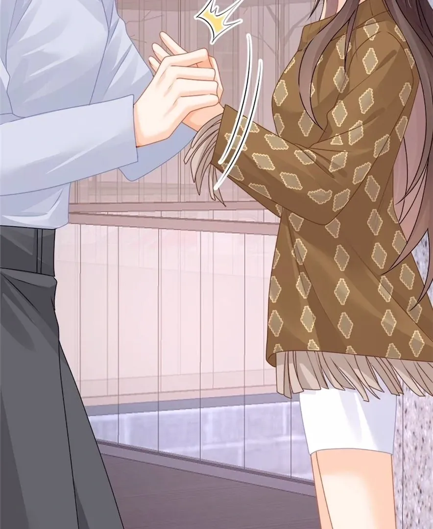 Read Secret Pleasure chapter 33 image 29 on Lezhin