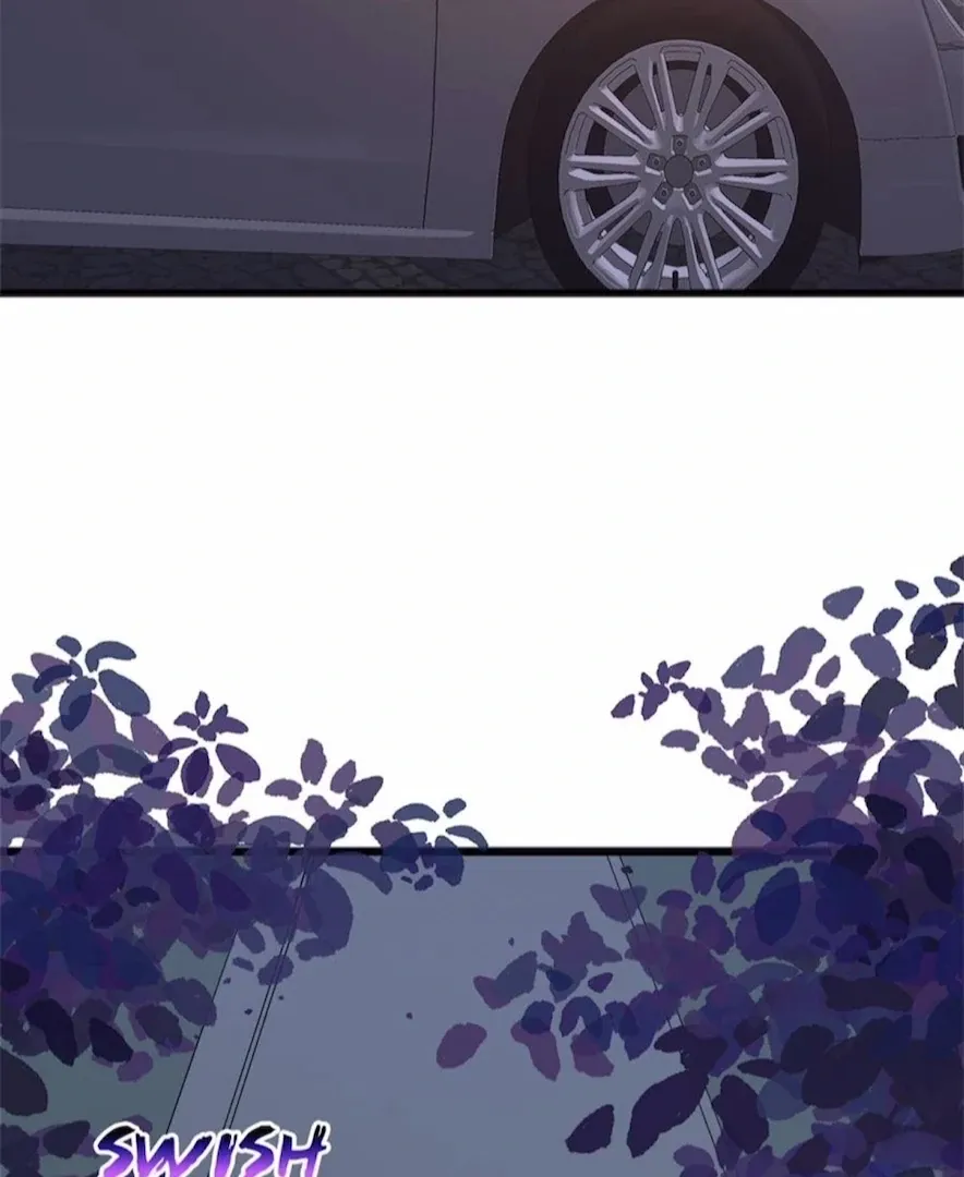 Read Secret Pleasure chapter 33 image 3 on Lezhin